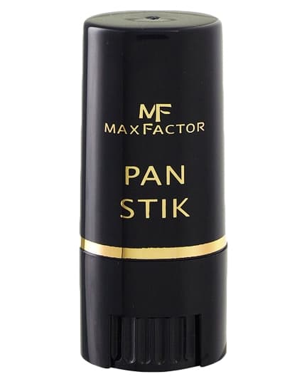 Max Factor Pan Stik - 14 Cool Copper 9 g