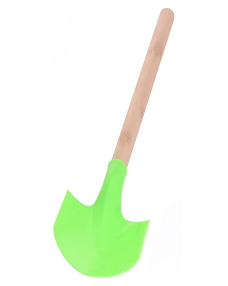 Excellent Houseware Strandspaten