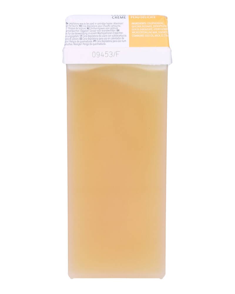 Sibel Wax Alle Hauttypen Ref. 7410622 110 ml