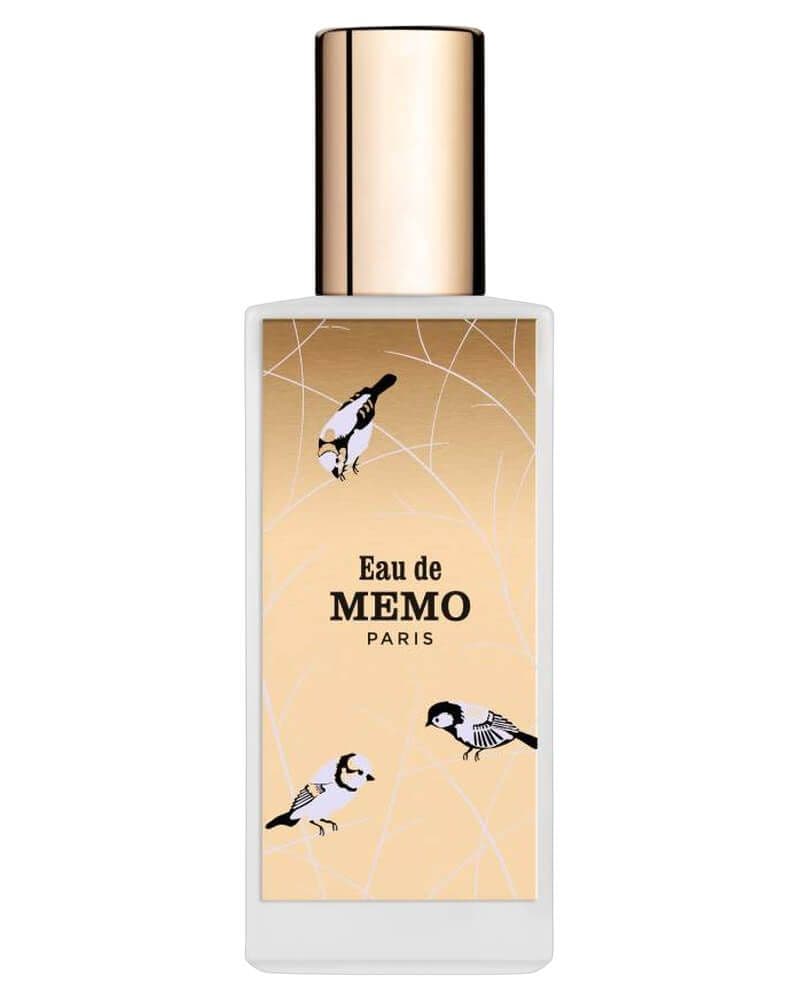 Memo Eau De Memo EDP 30 ml