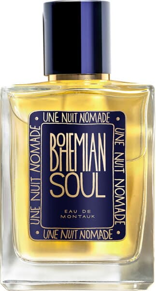 Une Nuit Nomade Bohemian Soul Eau de Parfum (EdP) 100 ml