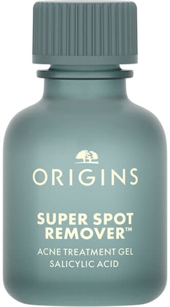 Origins Super Spot Remover Blemish Treatment Gel 10 ml