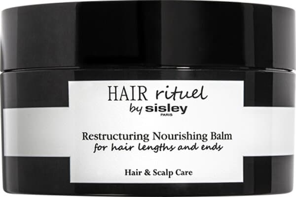 HAIR RITUEL by SISLEY Restructuring Nourishing Balm 125 g