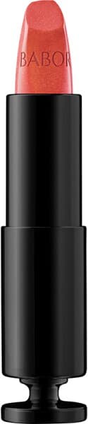 BABOR Creamy Lipstick 4 g 08 gin & juice