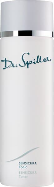Dr. Spiller Sensicura Tonic 200 ml
