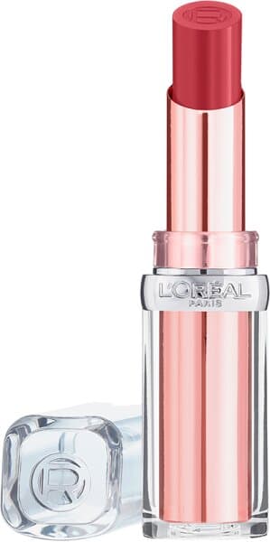 L'Oréal Paris Color Riche Glow Paradise 906 Blush Fantasy Lippenstift 3,8g