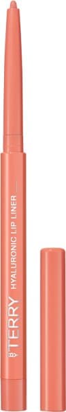 By Terry Hyaluronic Lip Liner 0,3 g 2. Nudissimo