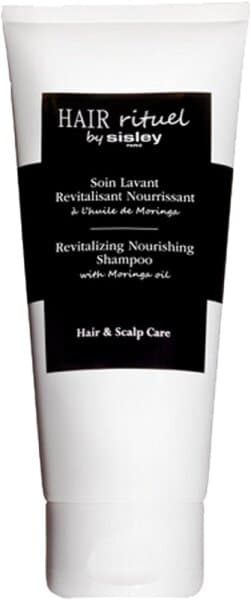 HAIR RITUEL by SISLEY Revitalizing Nourishing Shampoo 200 ml