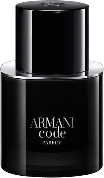 Giorgio Armani Code Homme Parfum 30 ml