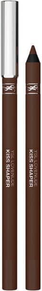 Yves Saint Laurent Lovenude Kiss Shaper Lip Liner 110 Espresso Dreams 1,2 g