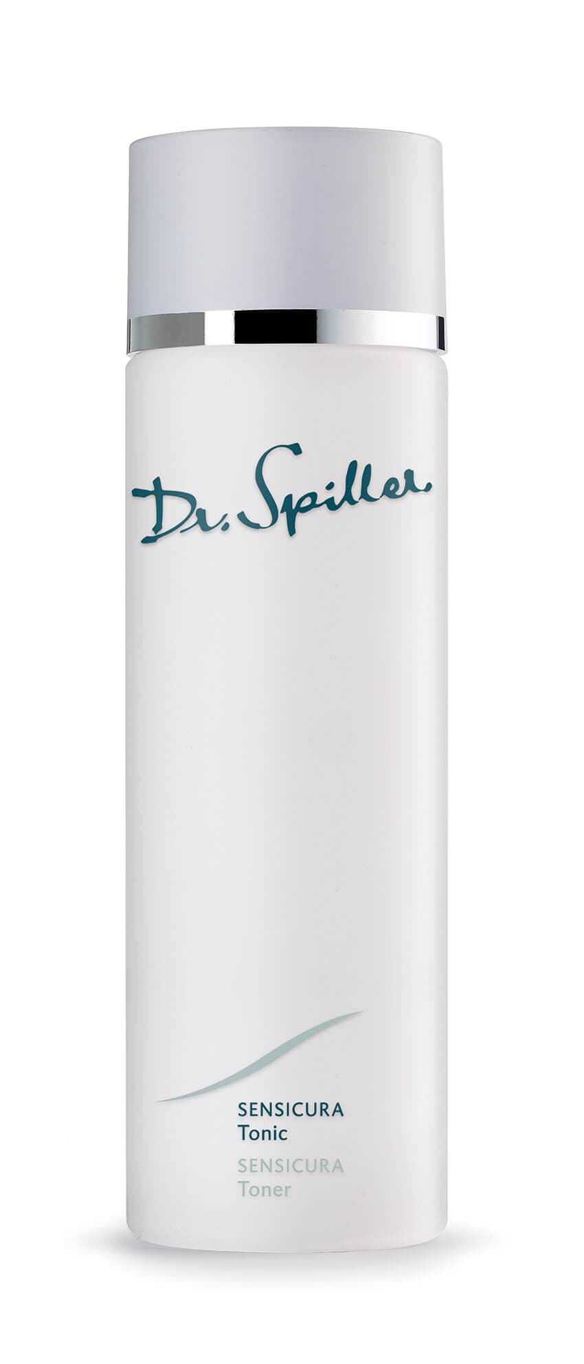 Dr. Spiller SENSICURA Tonic 200 ml