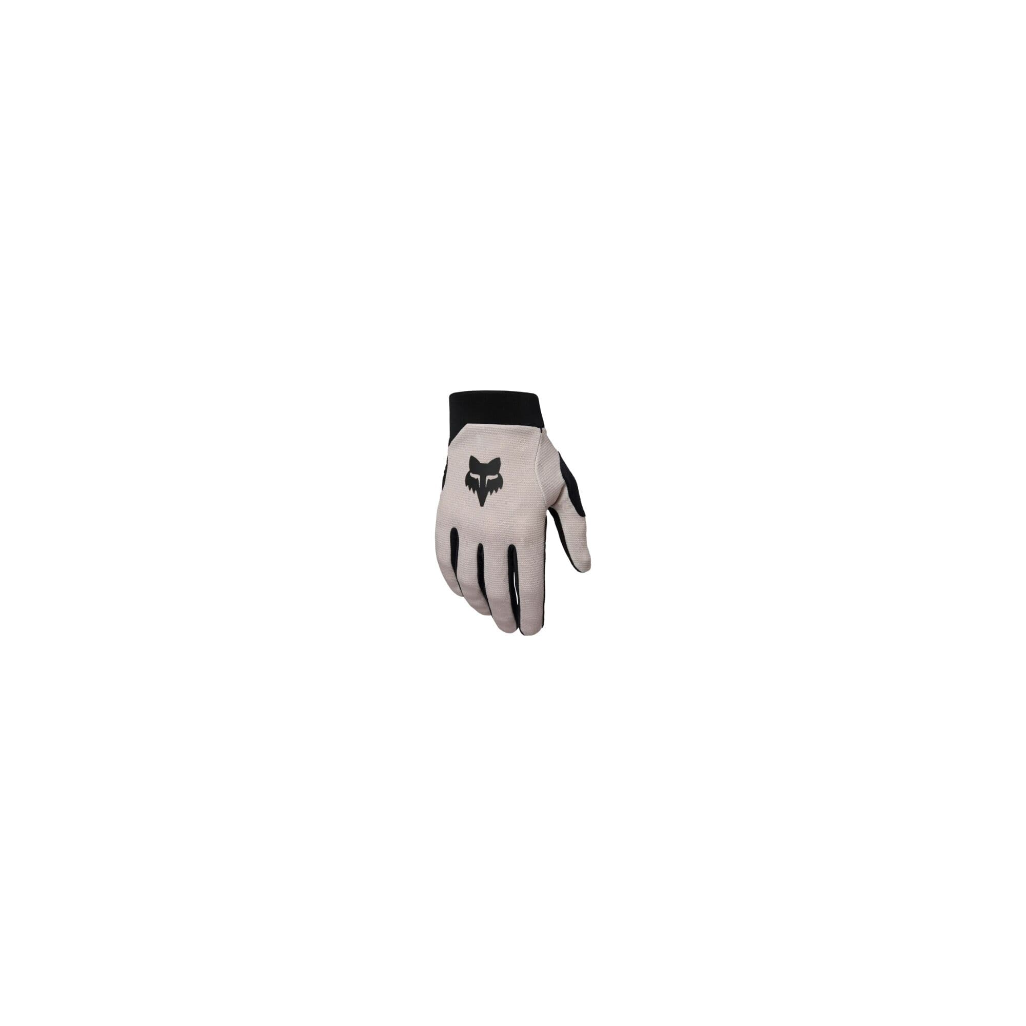 Fox Ranger Handschuh (Kreide) L