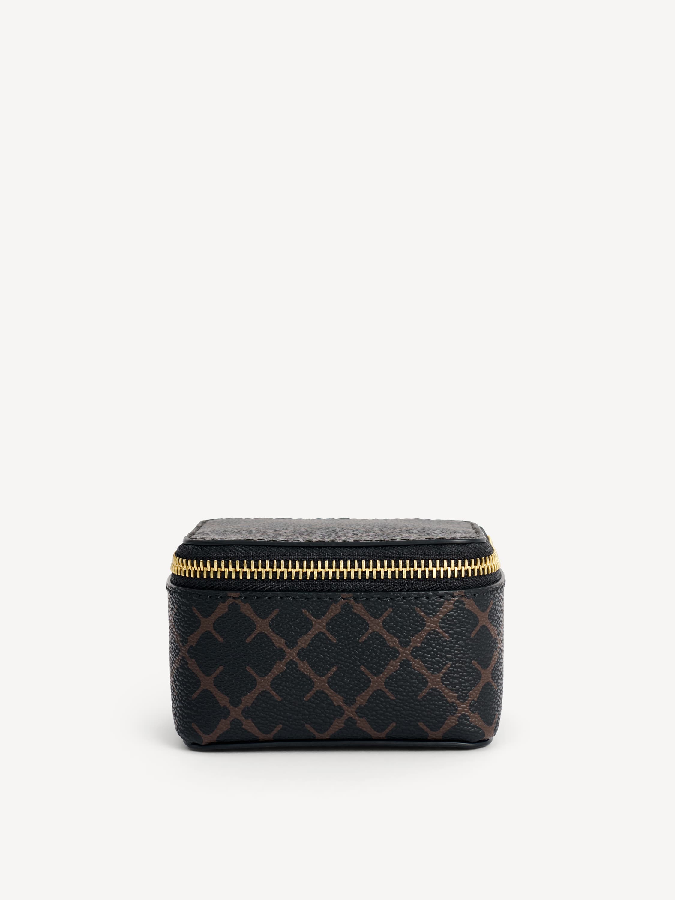 Bae Bijoux Schmuckkästchen