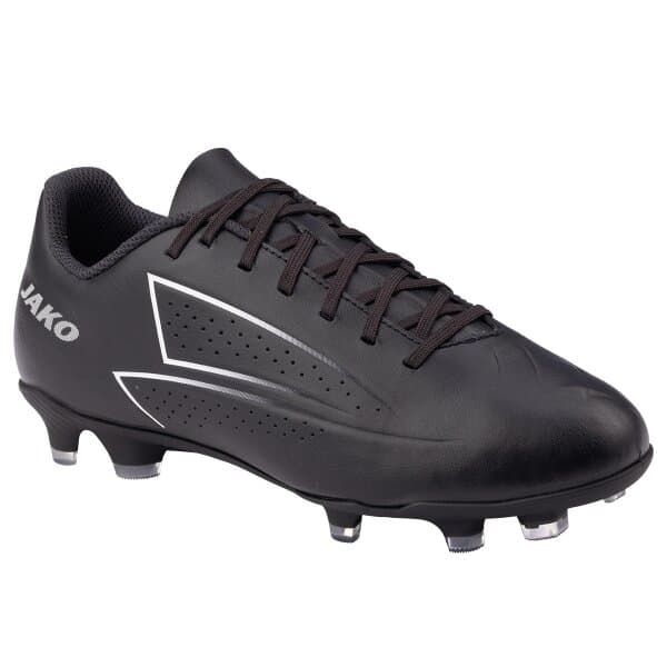 Jako OPURA Academy FG/AG - schwarz/weiß - 33