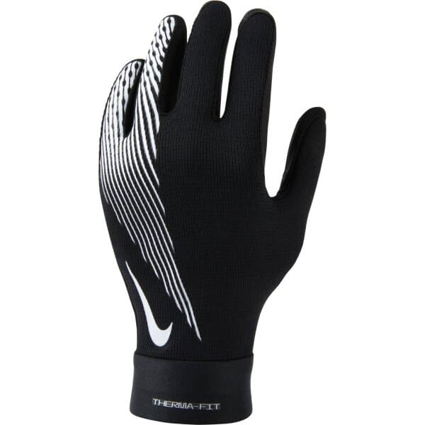 Nike Academy Therma-FIT Fußball Feldspielerhandschuhe Kinder - sc