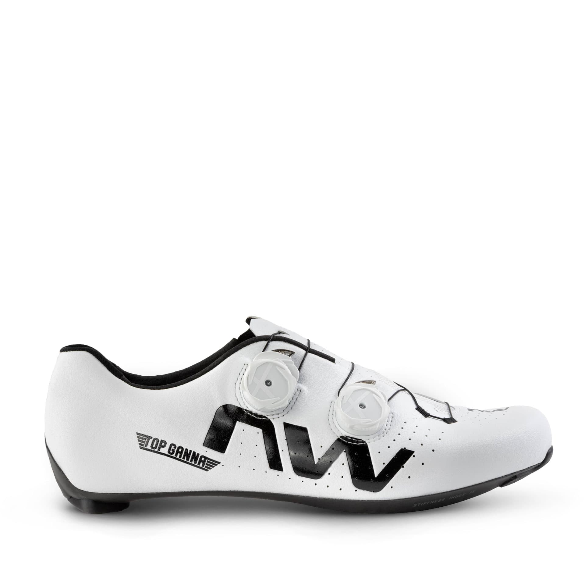 Northwave Veloce Extreme Top Ganna Filippo Ganna Limited Edition