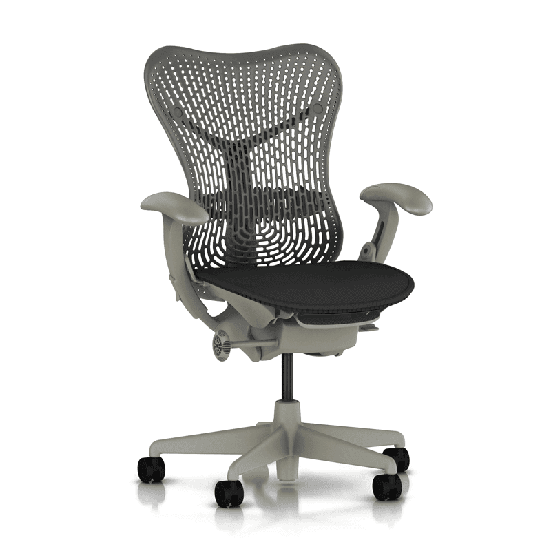 Herman Miller Mirra