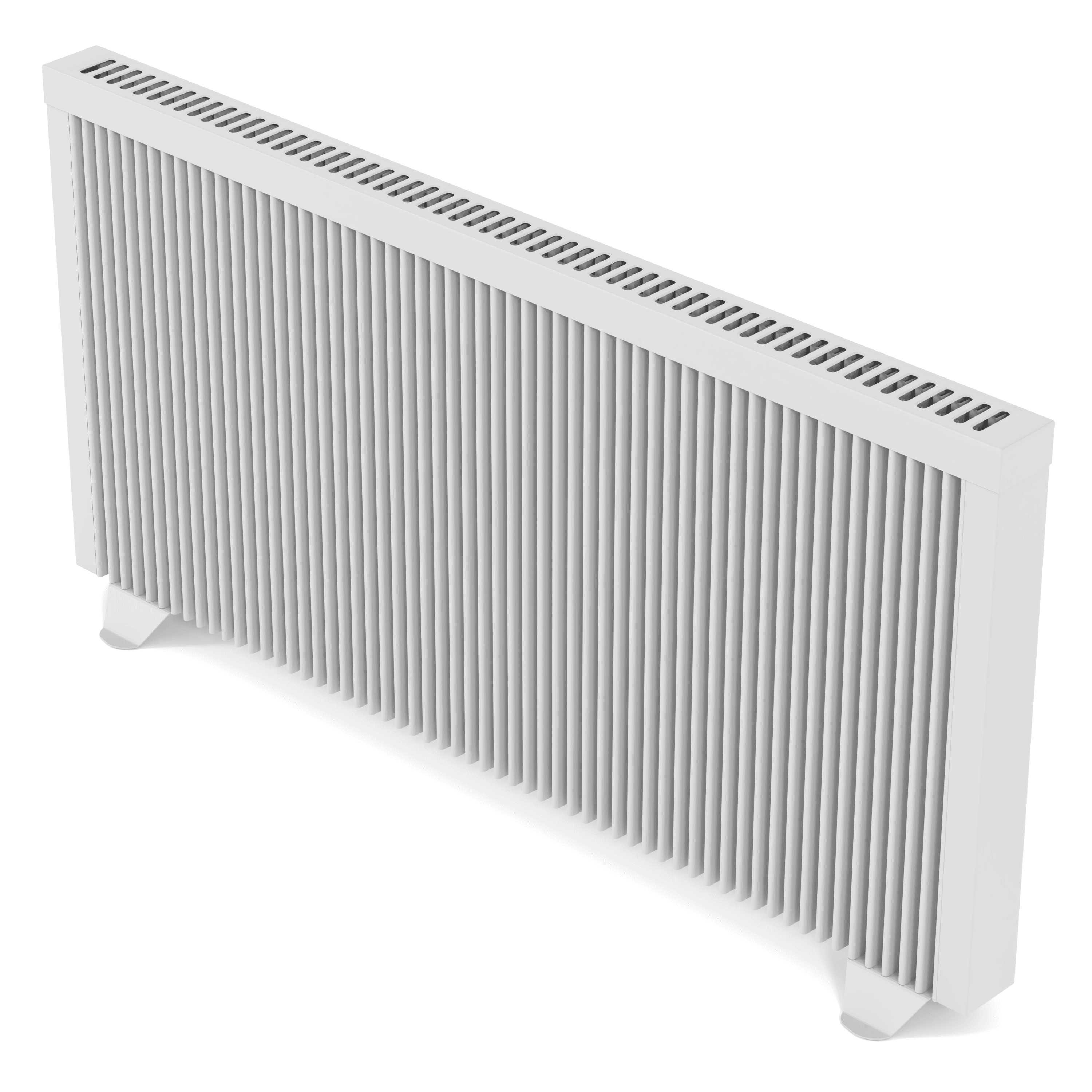 2500W 133x63x8cm (LxHxT) 62 kg. Steckdosenbetrieb