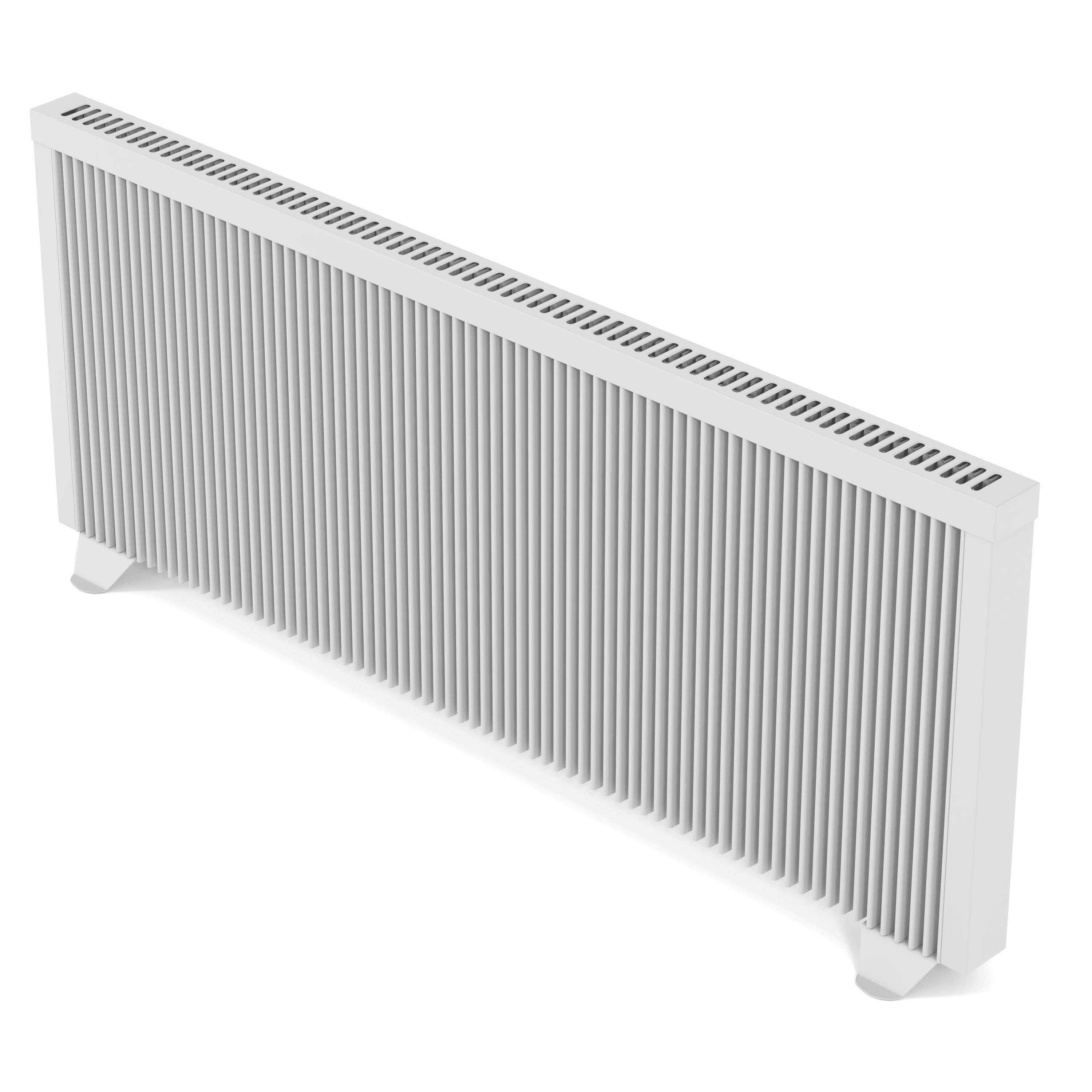 2000W 163x63x8cm (LxHxT) 77 kg. Festanschluss