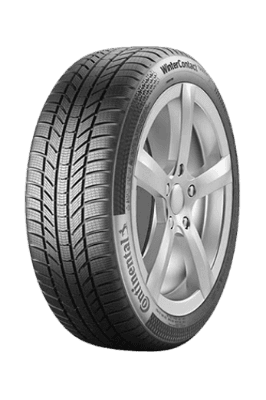 Continental WINTERCONTACT TS 870 P 225/55 R16 95H