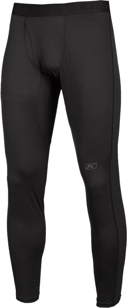 Klim Aggressor 1.0 2023 Funktionshose, schwarz, Größe 2XL für Männer