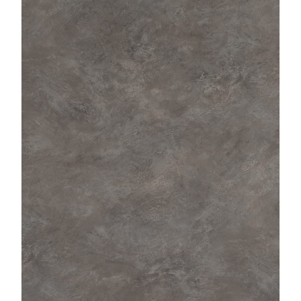 Stern Tischplatte Silverstar 2.0 130x80 cm Dekor Stone zu Classic/Penta