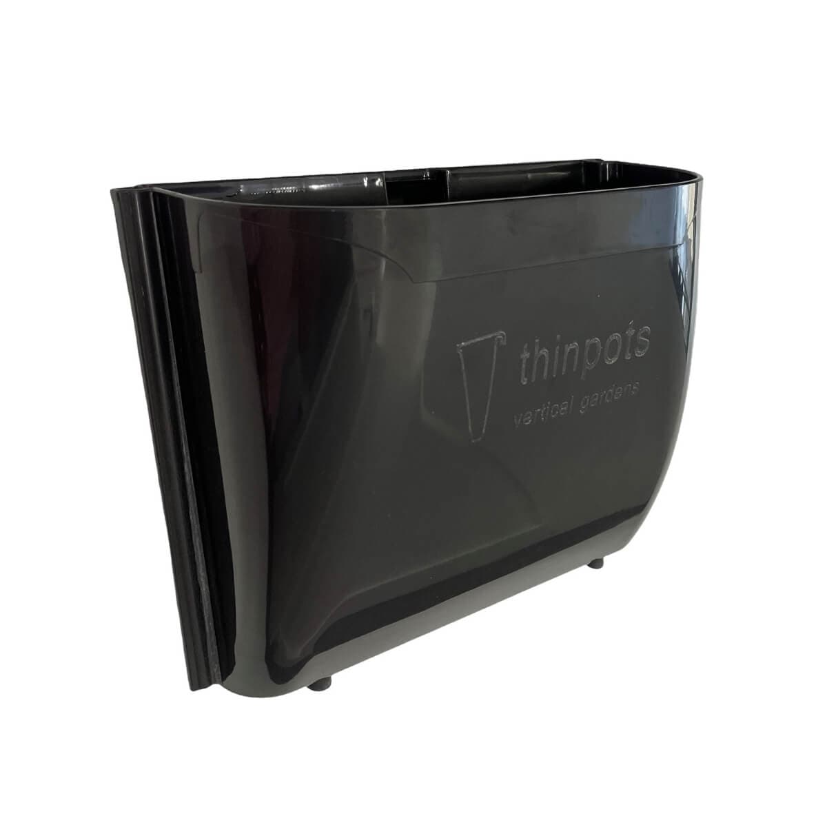 ThinPots für ThinTanks