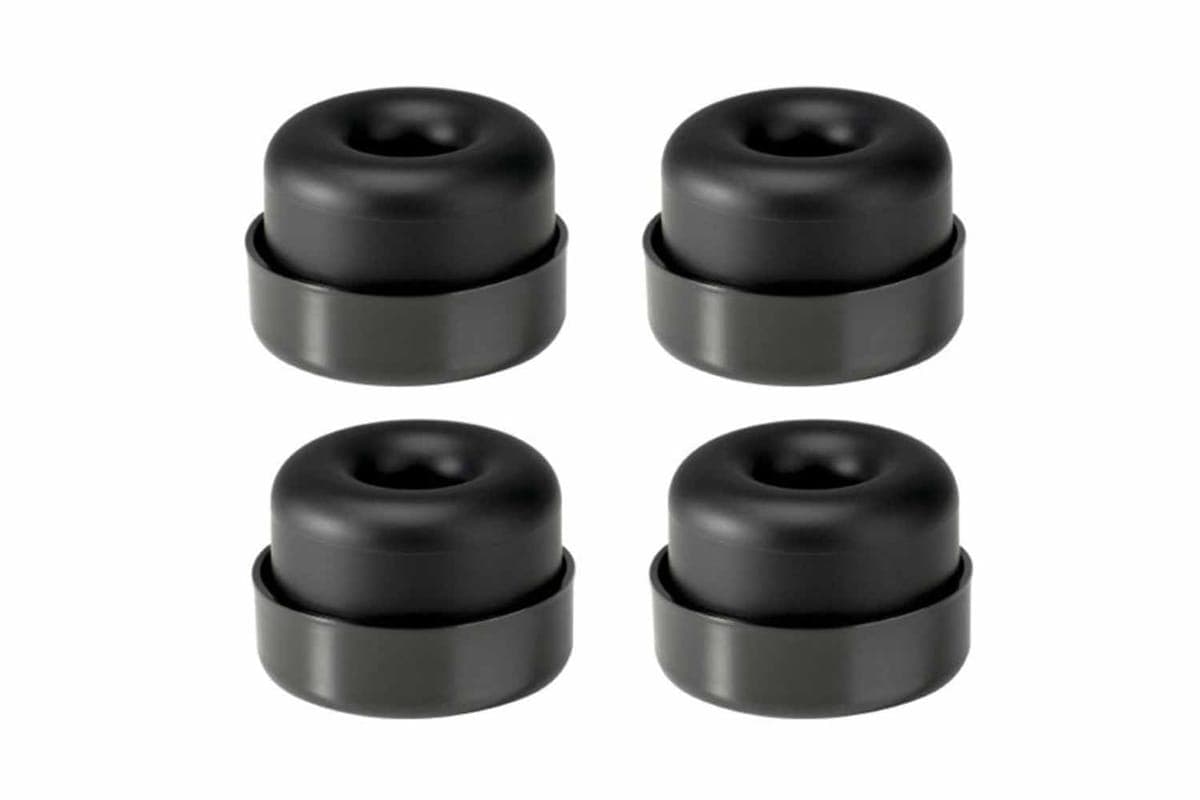 SVS Soundpath Isolation System - 4er Pack
