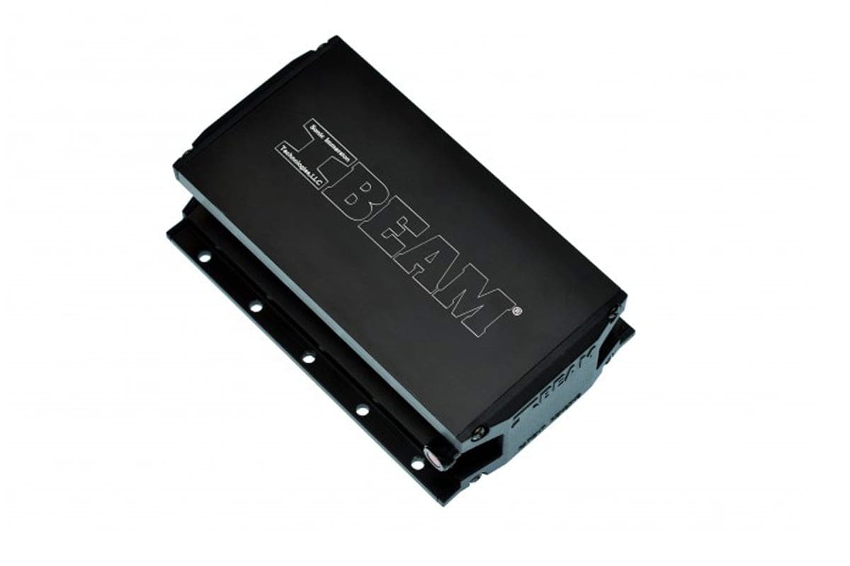 IBeam VT-200 mit Anleitung - IBeam VT-200