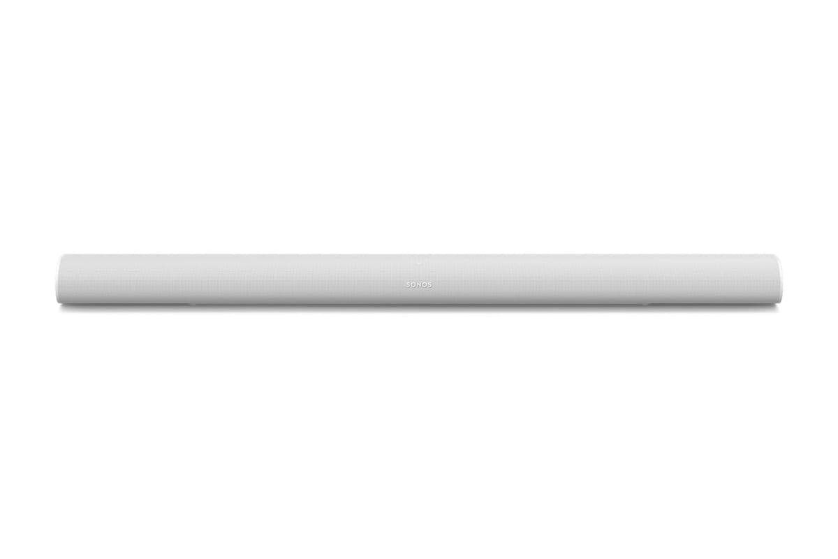 SONOS Arc Ultra Soundbar - Weiß