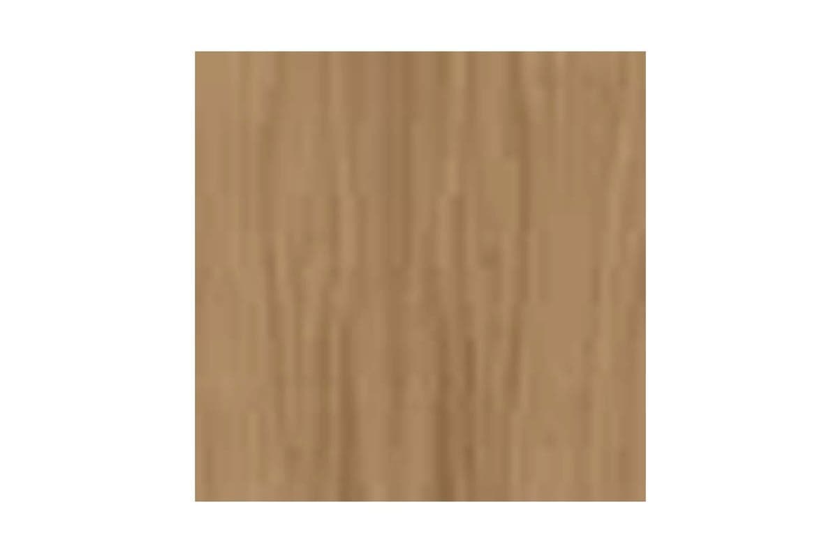 Artnovion Azteka W Absorber - Oak Natura (8 Stück)