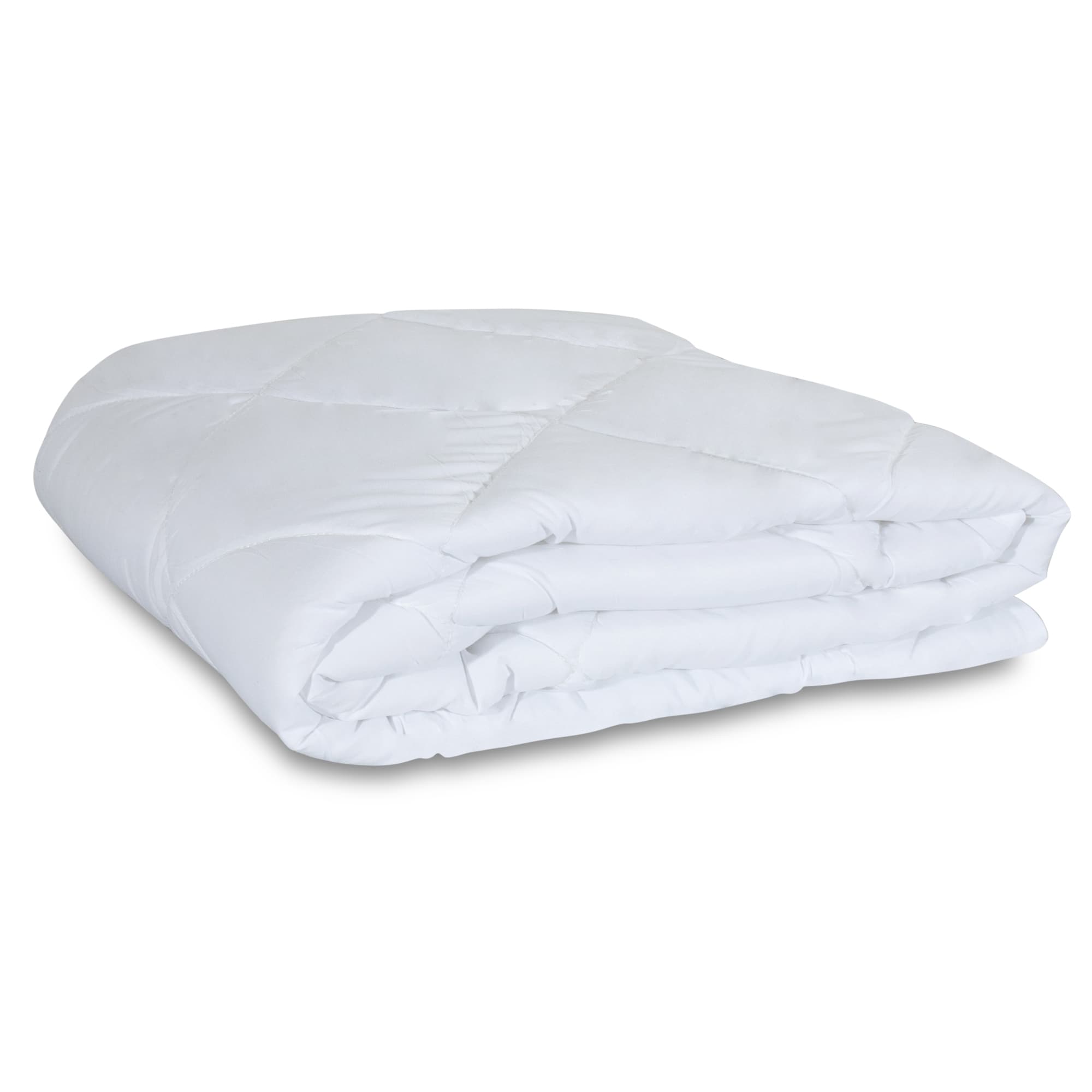 Faser-Decke - Extra leichte und luftige Sommerdecke - 135x200 cm - Zen Sleep