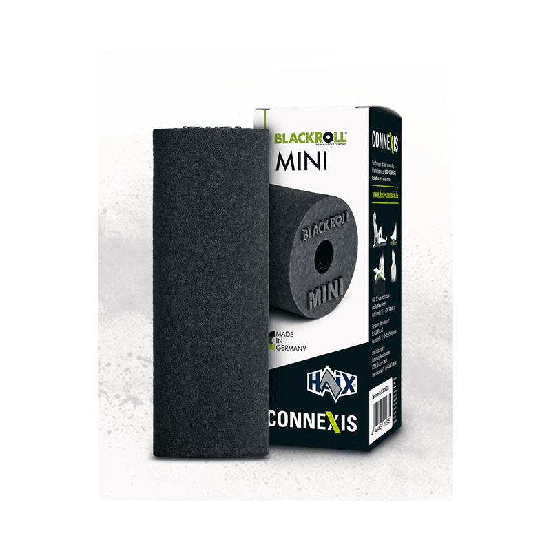 HAIX Blackroll Faszienrolle