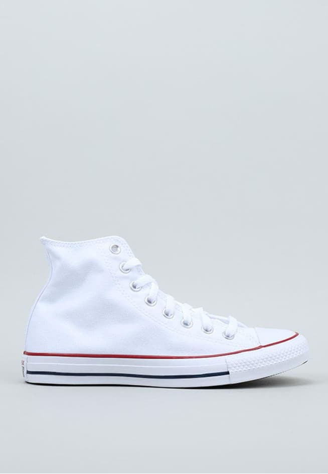 Chuck Taylor All Star Classic High Top