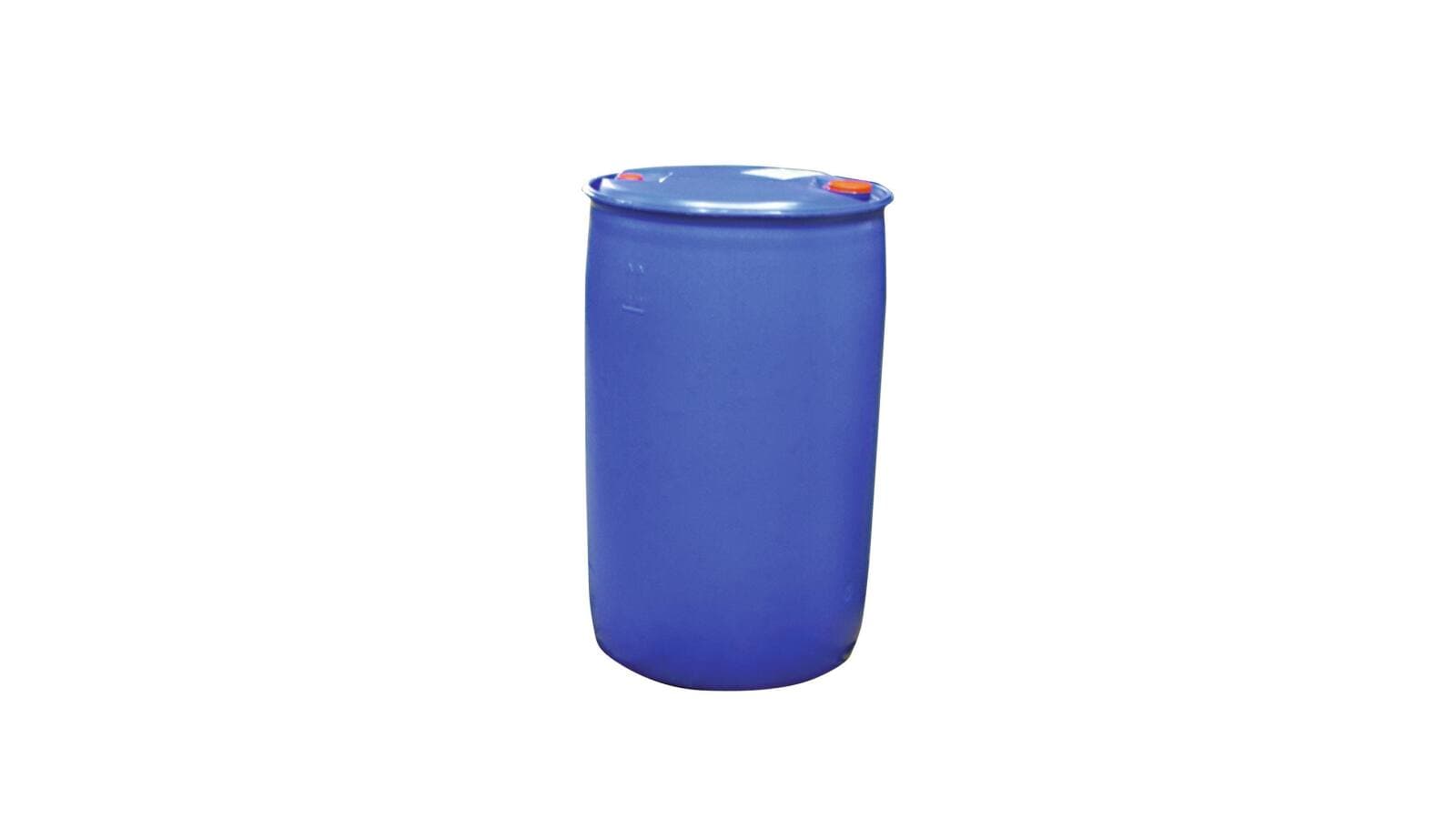 EUROLITE Smoke Fluid -C2D- Standard Nebelfluid 200l