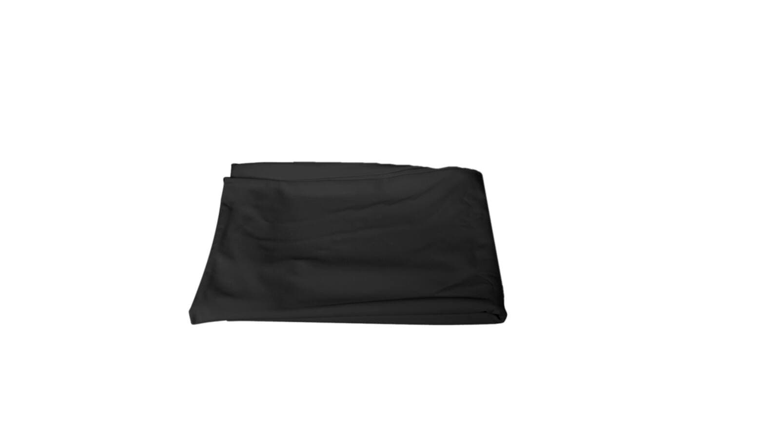 EUROLITE Wechselcover für Stage Stand Set (variabel) schwarz