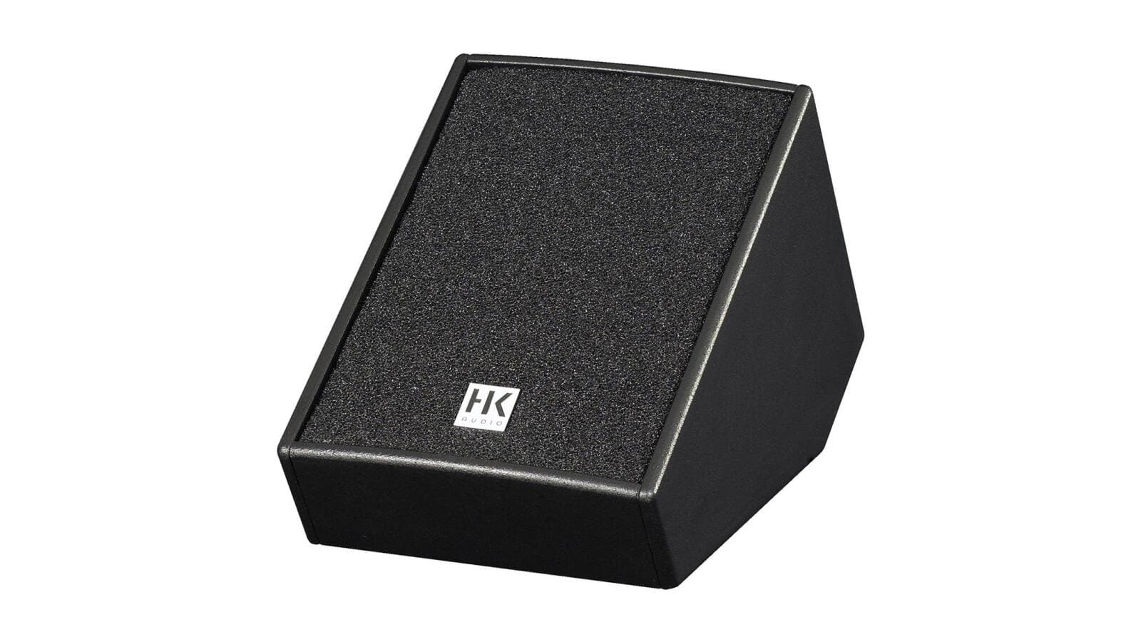 HK Audio Premium Pro PR:O 12 M