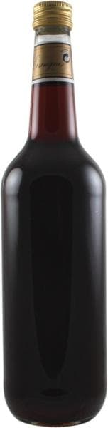 Kräuterlikör 50 0,7 l mit eigenem Etikett