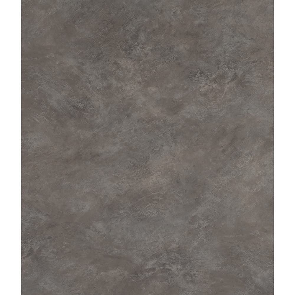 Stern Tischplatte Silverstar 2.0 200x100 cm Dekor Stone zu Classic