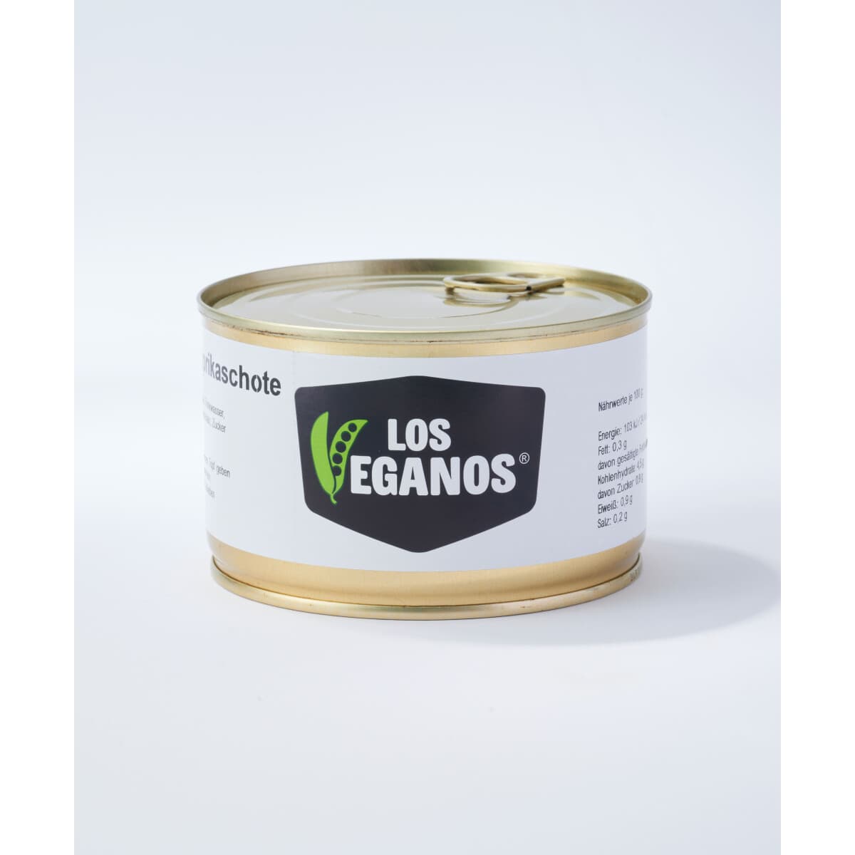 Gefüllte Paprikaschote – 400 g