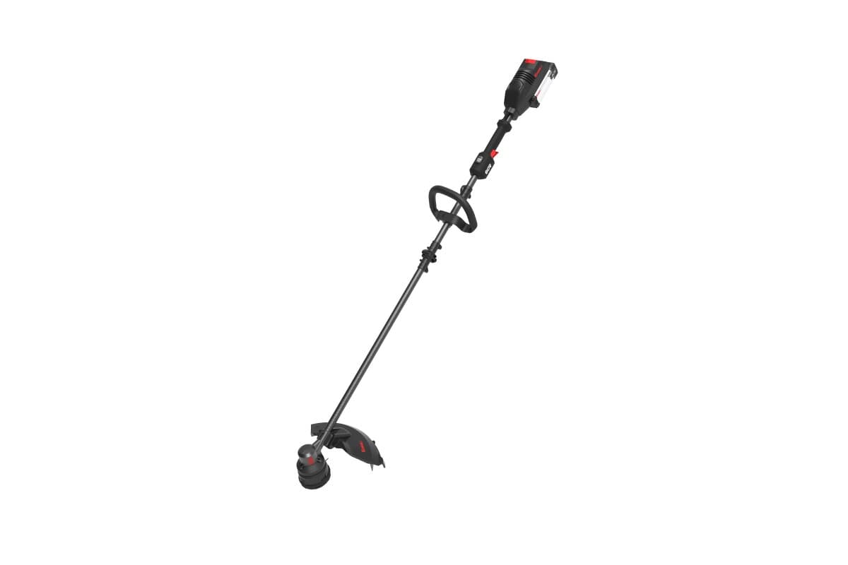Kress KG161.9 - 60 V 41 cm bürstenloser Rasentrimmer