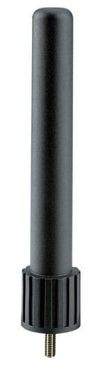 K&M 17788 Flötenkegel (Querflöte) für 14300 Saxophonständer