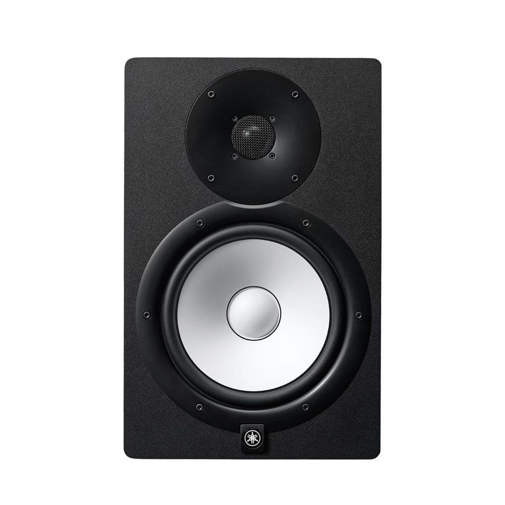 Yamaha HS8 Aktiver Studio Monitor