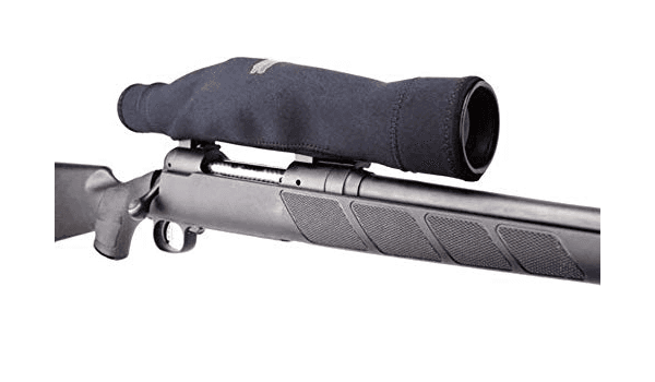 BEARTOOTH - Zielfernrohrschoner Scope Guard 2.0