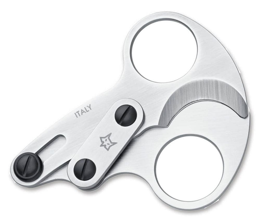 FOX KNIVES - Zigarrenschneider Otello