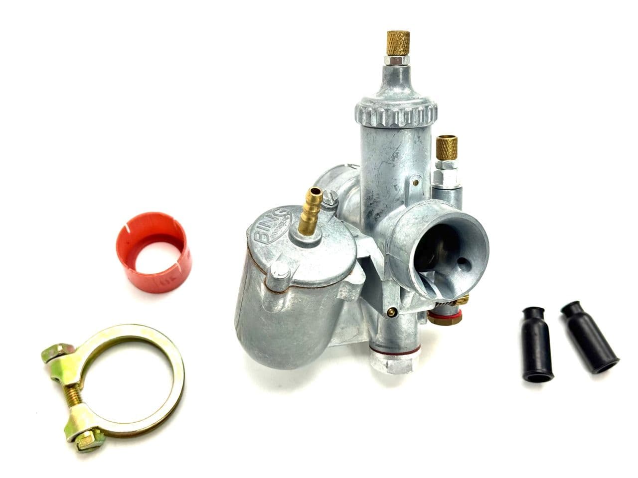 Vergaser Typ SLA 1/19 Sachs 50S Sport Bike SB Hercules K50 Starflite Rixe