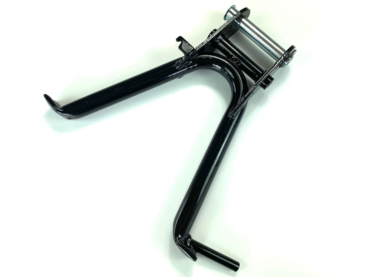 Hauptständer für Hercules K50 RE SE RL RX SX Ultra MK 1 2 3 4 Ständer KX-5