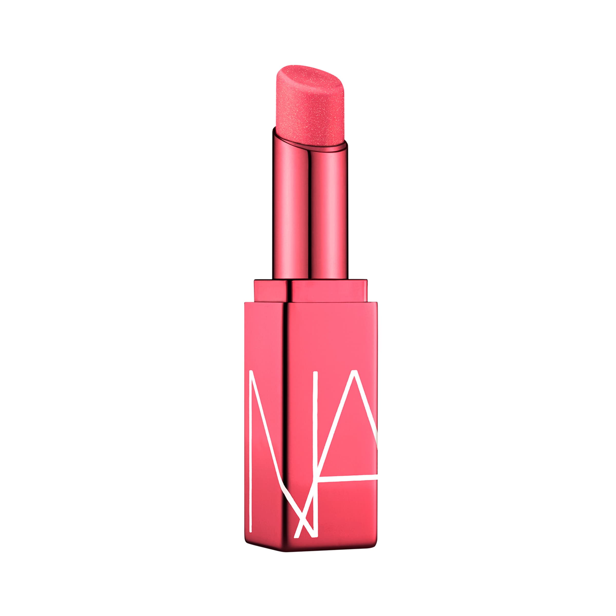 NARS-Afterglow Lip Balm