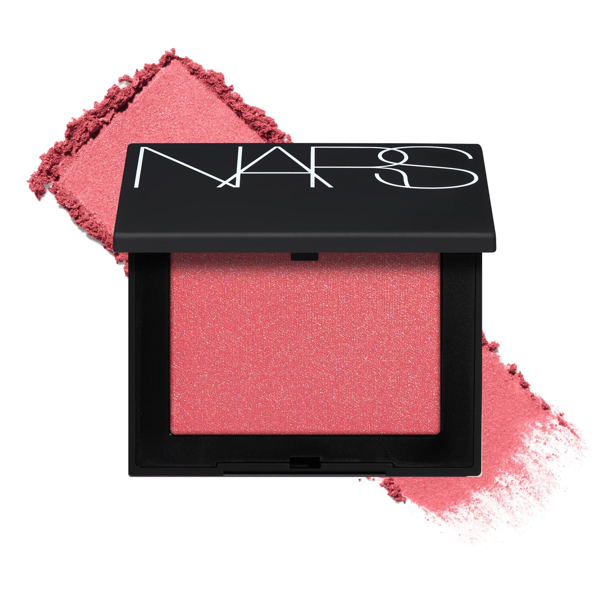 NARS Powder Blush