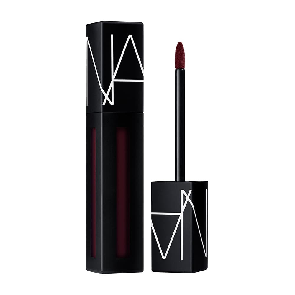 NARS-Powermatte Lip Pigment